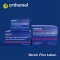 Comprimés/capsules Orthomol Cardio, 1 pc