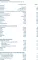 Instructions for use for Comprimés/capsules Orthomol Cardio, 1 pc - 1