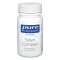 PURE ENCAPSULATIONS Complexe de sélénium en gélules, 90 gélules
