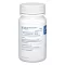PURE ENCAPSULATIONS Complexe de sélénium en gélules, 90 gélules
