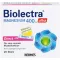 BIOLECTRA Magnésium 400 mg ultra direct citron, 20 comprimés