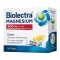 BIOLECTRA Magnésium 400 mg ultra direct citron, 20 comprimés