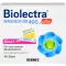 BIOLECTRA Magnésium 400 mg ultra Direct Citron, 40 Comprimés