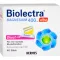 BIOLECTRA Magnésium 400 mg ultra Direct Citron, 40 Comprimés