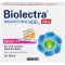 BIOLECTRA Magnésium 400 mg ultra Direct Orange, 20 comprimés