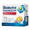 Biolectra Magnésium 400 mg Ultra Direct Orange, 20 pc