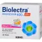 BIOLECTRA Magnésium 400 mg ultra Direct Orange, 40 Comprimés