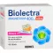 BIOLECTRA Magnésium 400 mg ultra Direct Orange, 40 Comprimés