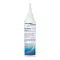 Sérum classique Thymuskin, 200 ml