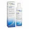 THYMUSKIN CLASSIC Shampooing, 200 ml