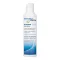 THYMUSKIN CLASSIC Shampooing, 200 ml