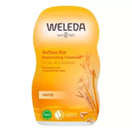 WELEDA Sachet de soin reconstituant à lavoine, 20 ml