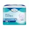 TENA COMFORT plus modèles, 46 pièces