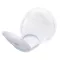 TENA COMFORT plus modèles, 46 pièces