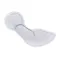 TENA COMFORT plus modèles, 46 pièces