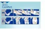 Instructions for use for Modèles Tena Comfort Plus, 46 pc - 1
