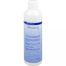 ACTIMARIS Solution de rinçage des plaies forte, 300 ml