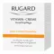 RUGARD Crème vitaminée pour le visage, 50 ml