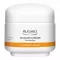 RUGARD Crème vitaminée pour le visage, 50 ml