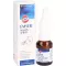 EMSER Spray nasal, 20 ml