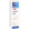 EMSER Spray nasal, 20 ml