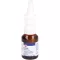 EMSER Spray nasal, 20 ml