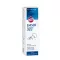 Spray nasal Emser, 20 ml