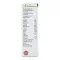 Spray nasal Emser, 20 ml