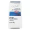 Spray nasal Emser, 20 ml