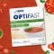 Poudre de tomate pour soupe maison Optifast, 8X55 g
