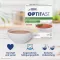 Poudre de tomate pour soupe maison Optifast, 8X55 g