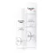 EUCERIN SEH Lotion nettoyante UltraSensitive, 100 ml