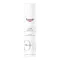 EUCERIN SEH Lotion nettoyante UltraSensitive, 100 ml