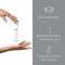EUCERIN SEH Lotion nettoyante UltraSensitive, 100 ml