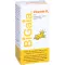 BIGAIA plus Vitamine D3 gouttes, 10 ml