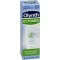 OLYNTH Ectomed spray nasal, 10 ml