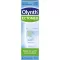 OLYNTH Ectomed spray nasal, 10 ml