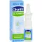 OLYNTH Ectomed spray nasal, 10 ml