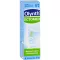 OLYNTH Ectomed spray nasal, 10 ml