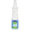 OLYNTH Ectomed spray nasal, 10 ml