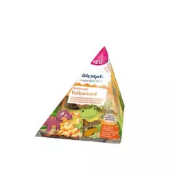 TETESEPT Sel de bain pour enfants, 50 g