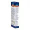 ABTEI Vitamine D3 5600 U.I. comprimés hebdomadaires, 12 comprimés