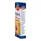 ABTEI Vitamine D3 5600 U.I. comprimés hebdomadaires, 12 comprimés