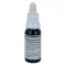 METHYLCOBALAMIN Gouttes de vitamine B12, 20 ml