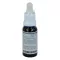 METHYLCOBALAMIN Gouttes de vitamine B12, 20 ml