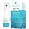 OCUVERS spray hyaluron pour les yeux, 15 ml