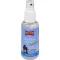 BALLISTOL animal Spray anti-piqûres vet., 100 ml