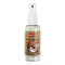 BALLISTOL animal Spray anti-piqûres vet., 100 ml