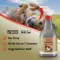 BALLISTOL animal Spray anti-piqûres vet., 100 ml