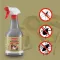 BALLISTOL animal Spray anti-piqûres vet., 100 ml